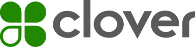 Clover POS