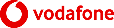 Vodafone Cash